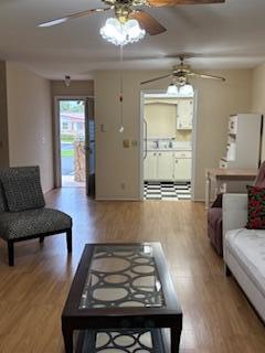 2995 Crosley Drive W # H, West Palm Beach FL 33415 photo 2