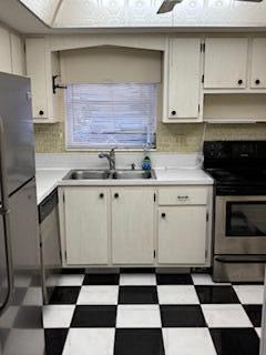 2995 Crosley Drive W # H, West Palm Beach FL 33415 photo 3