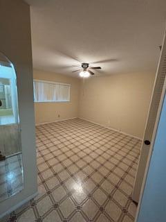 2995 Crosley Drive W # H, West Palm Beach FL 33415 photo 5