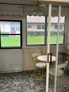 2995 Crosley Drive W # H, West Palm Beach FL 33415 photo 4
