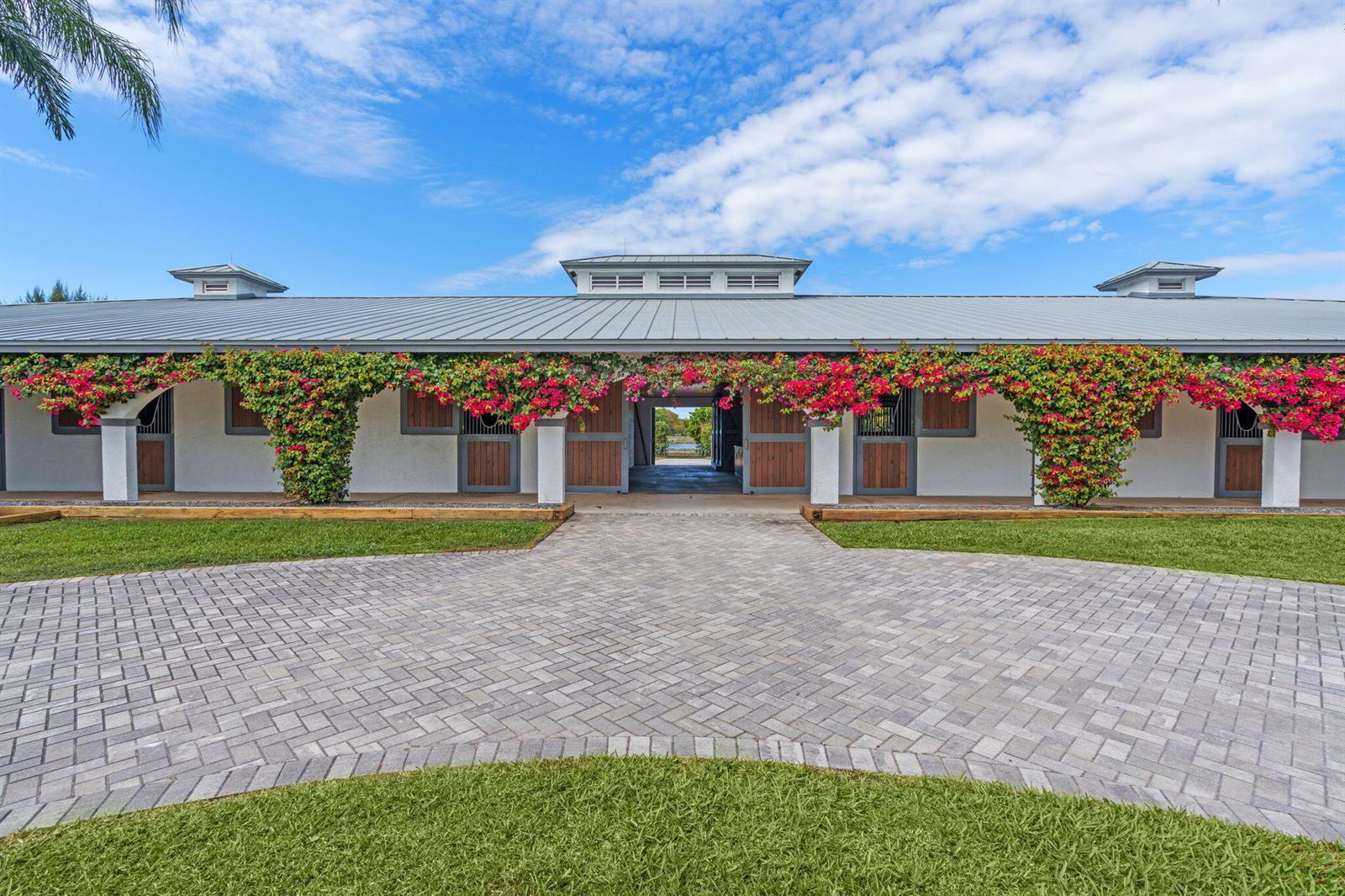 13155 Southfields Road, Wellington FL 33414 photo 2