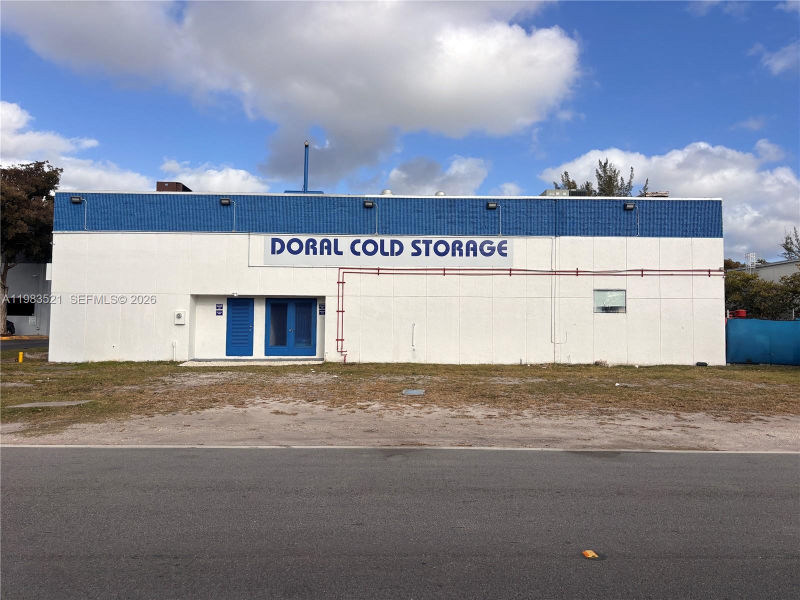 1375 NW 89th Ct, Doral FL 33172 photo 4