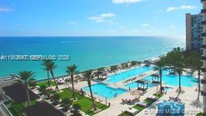 1830 S Ocean Dr # 2503, Hallandale Beach FL 33009 photo 2