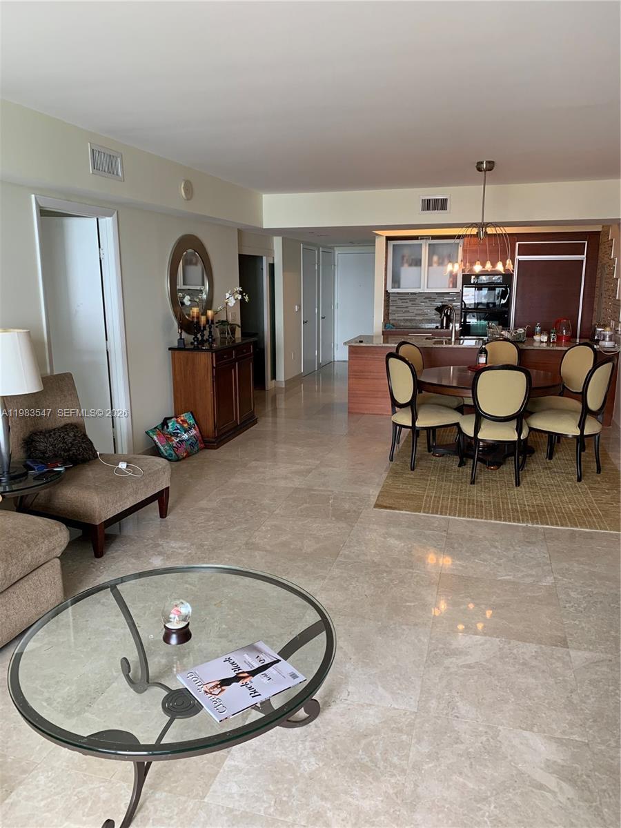 1830 S Ocean Dr # 2503, Hallandale Beach FL 33009 photo 3