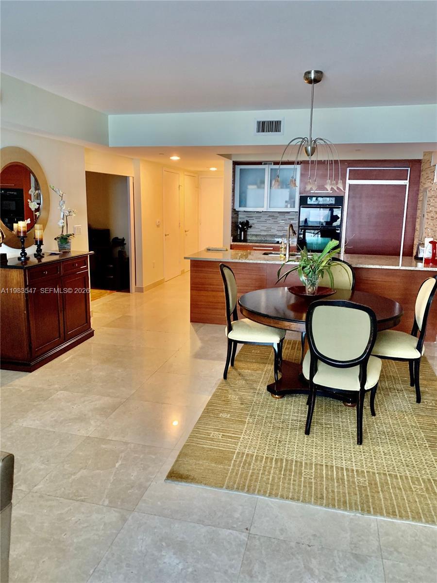 1830 S Ocean Dr # 2503, Hallandale Beach FL 33009 photo 5