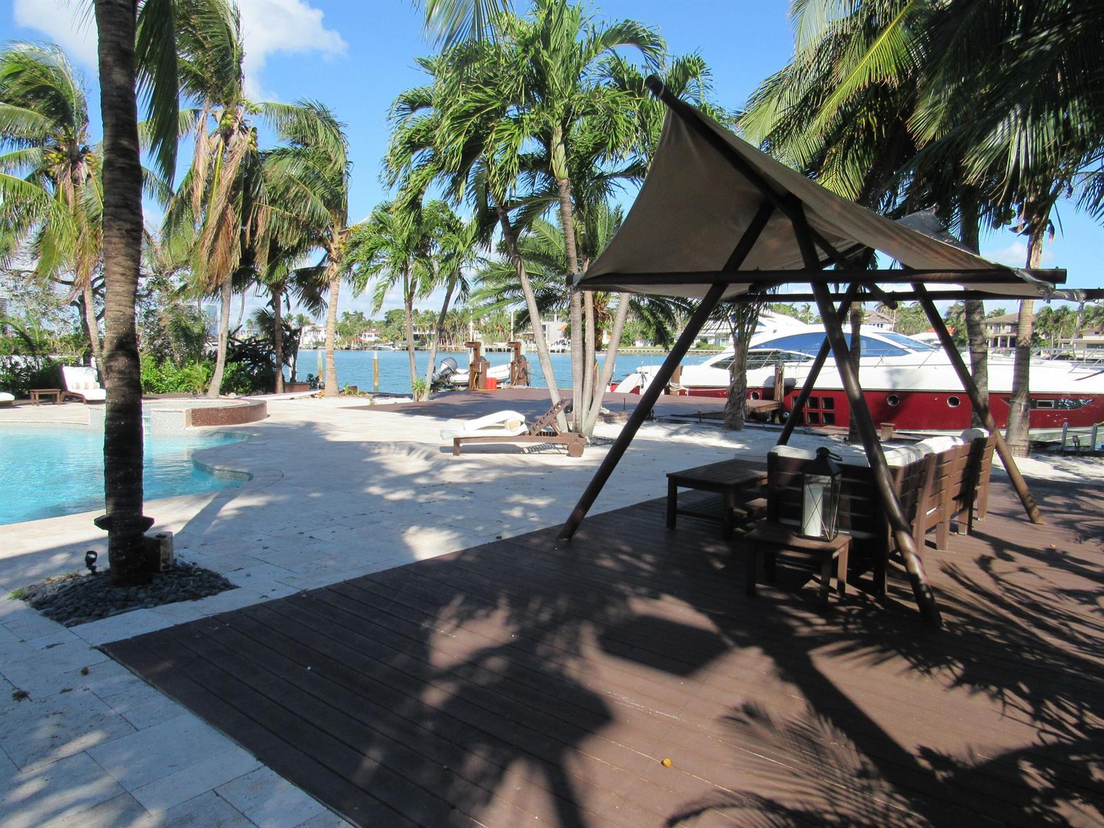 185 Palm Avenue, Miami Beach FL 33139 photo 2