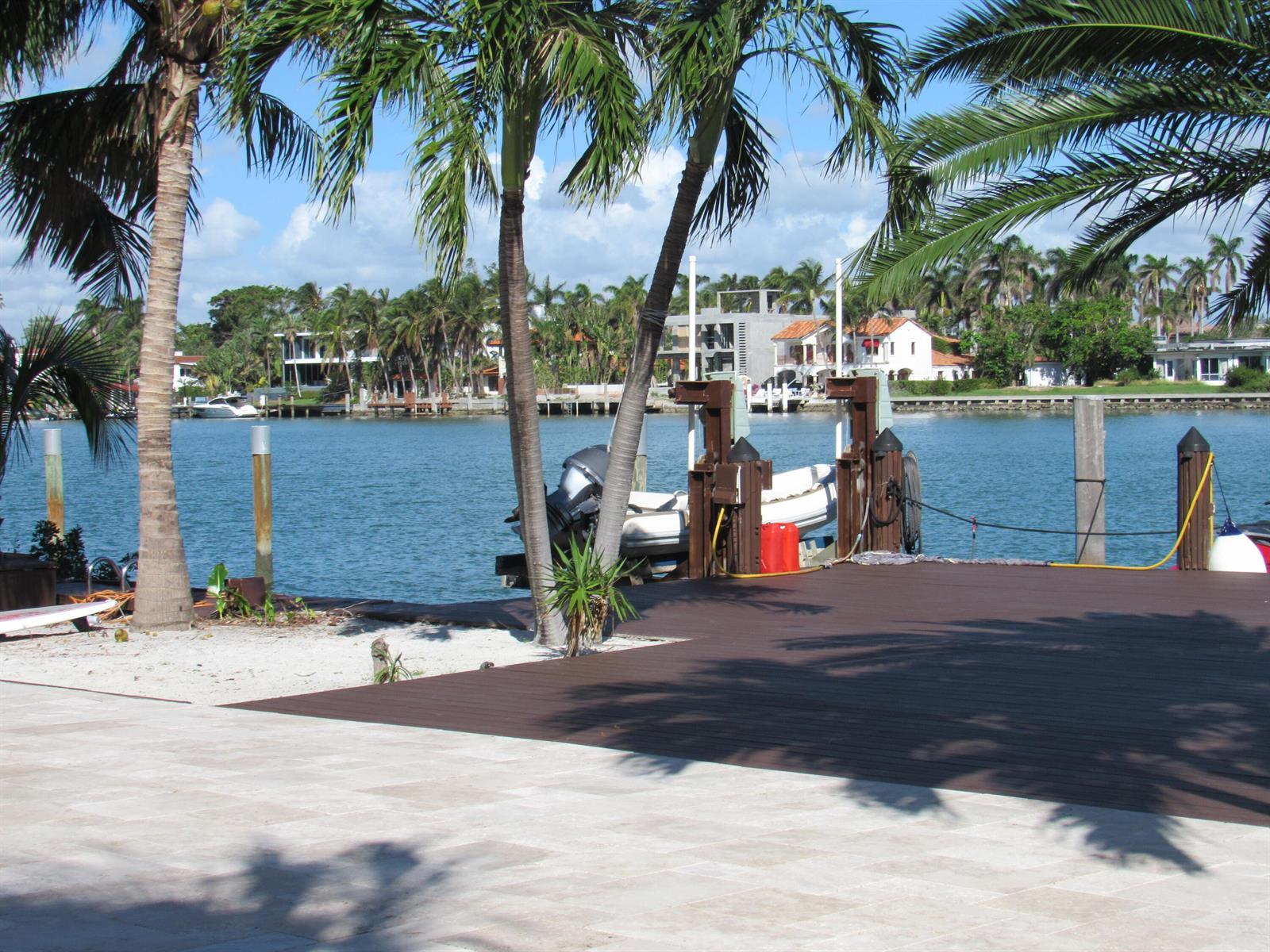 185 Palm Avenue, Miami Beach FL 33139 photo 3