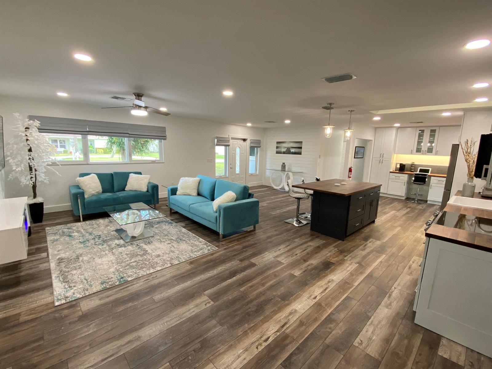 2611 Flotilla Terrace, Fort Pierce FL 34949 photo 4