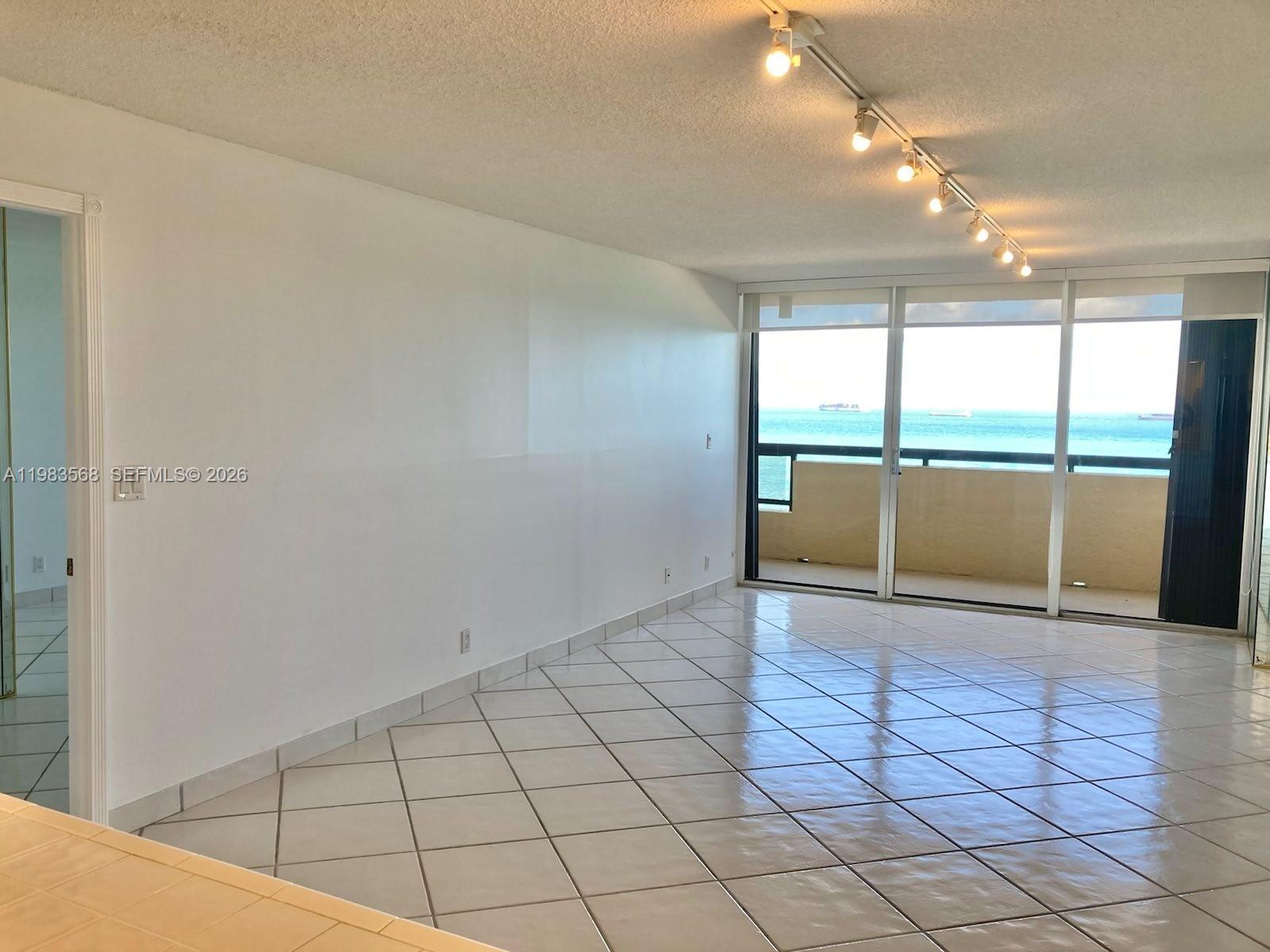 2555 Collins Ave # 1707, Miami Beach FL 33140 photo 4