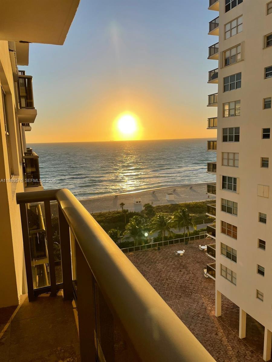 6039 Collins Ave # 1006, Miami Beach FL 33140 photo 2