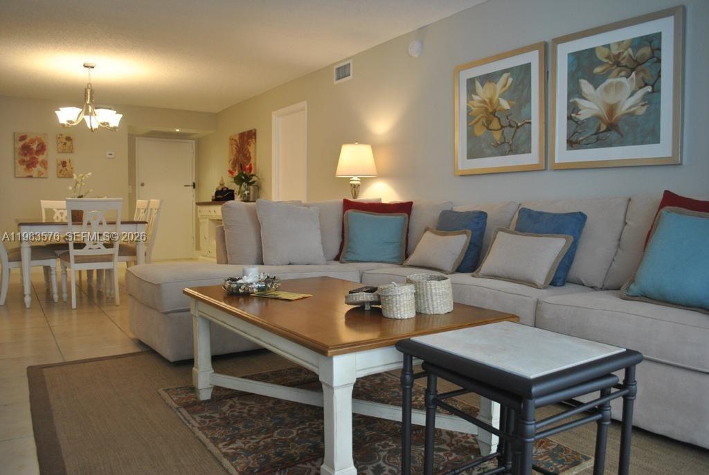6039 Collins Ave # 1006, Miami Beach FL 33140 photo 3