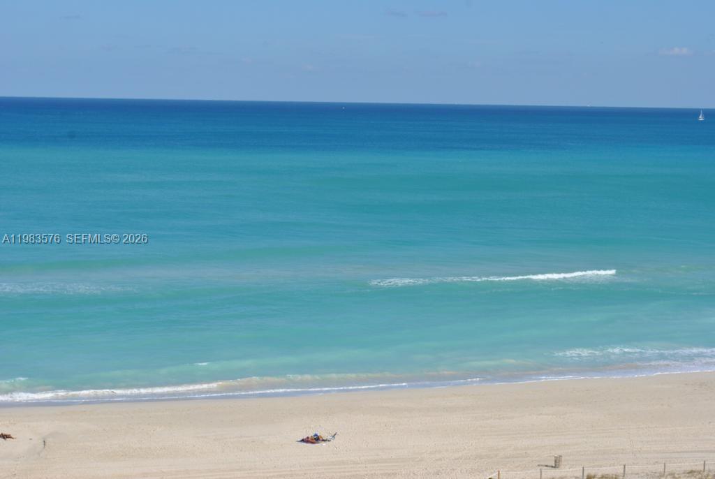 6039 Collins Ave # 1006, Miami Beach FL 33140