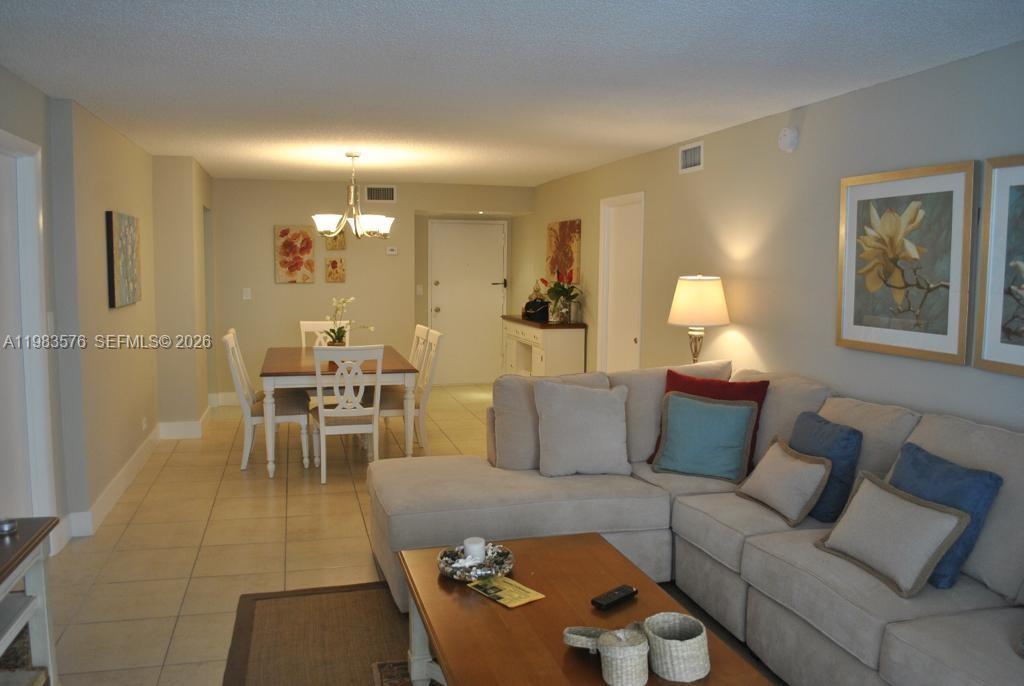 6039 Collins Ave # 1006, Miami Beach FL 33140 photo 5