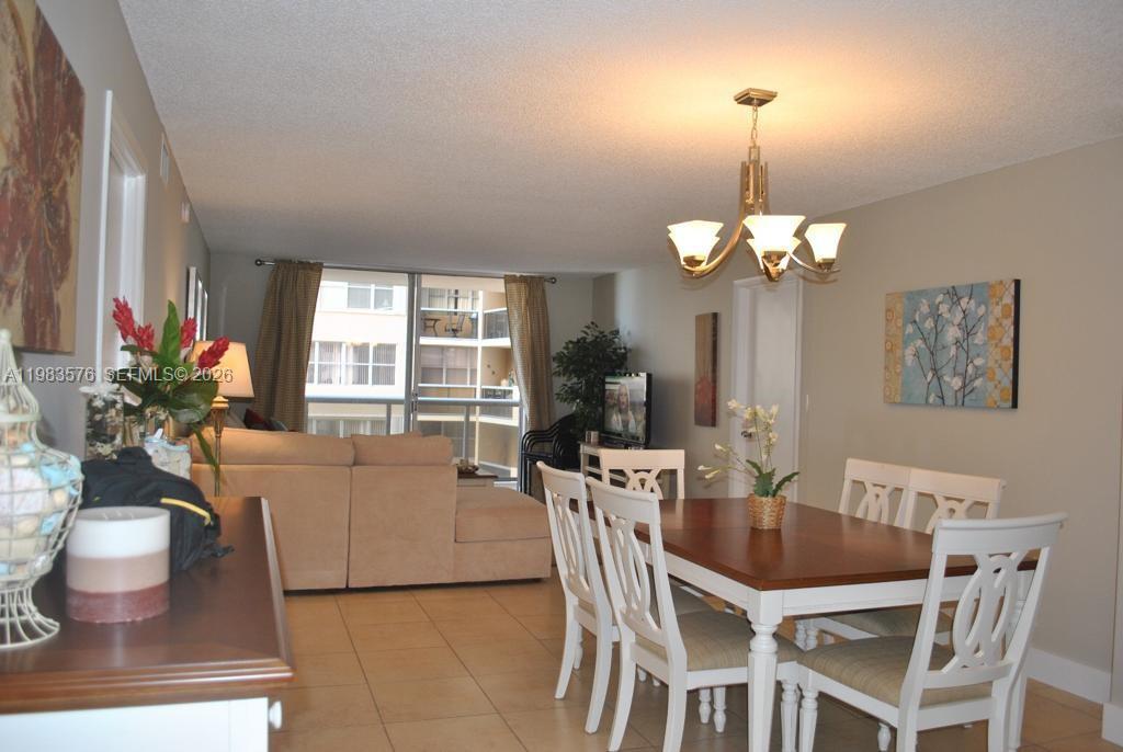 6039 Collins Ave # 1006, Miami Beach FL 33140 photo 4
