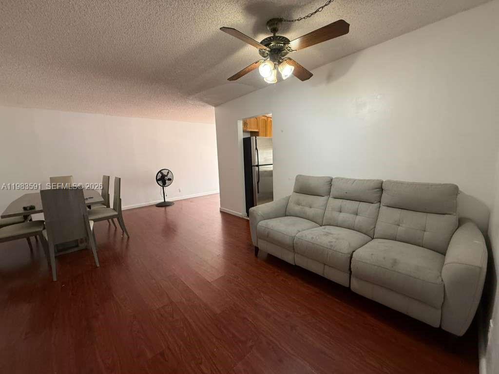 16909 N Bay Rd # 211, Sunny Isles Beach FL 33160 photo 2