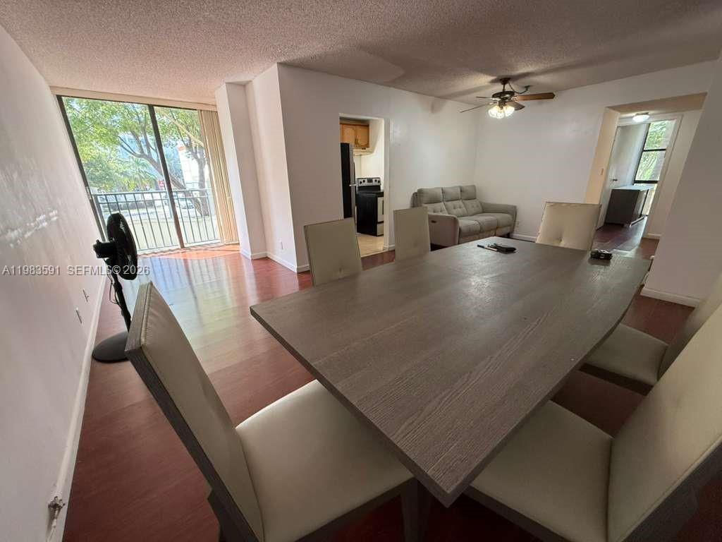 16909 N Bay Rd # 211, Sunny Isles Beach FL 33160 photo 5