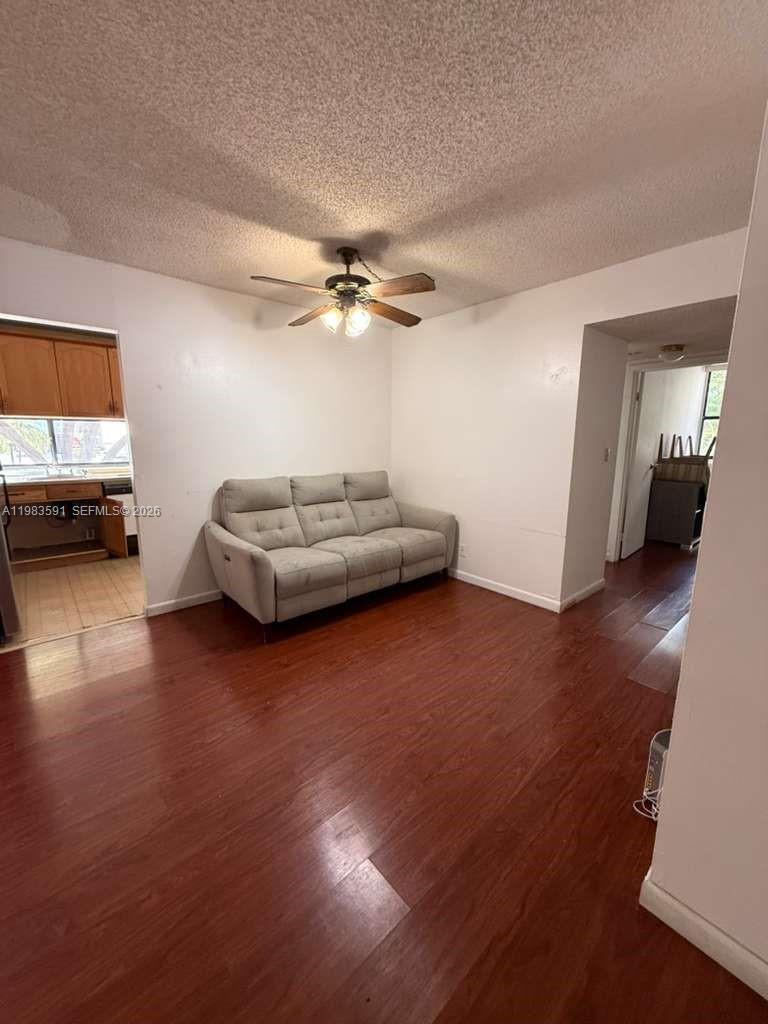 16909 N Bay Rd # 211, Sunny Isles Beach FL 33160 photo 4