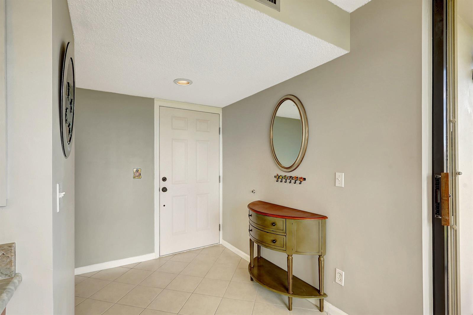 5059 N Hwy A1a # 701, Fort Pierce FL 34949 photo 2