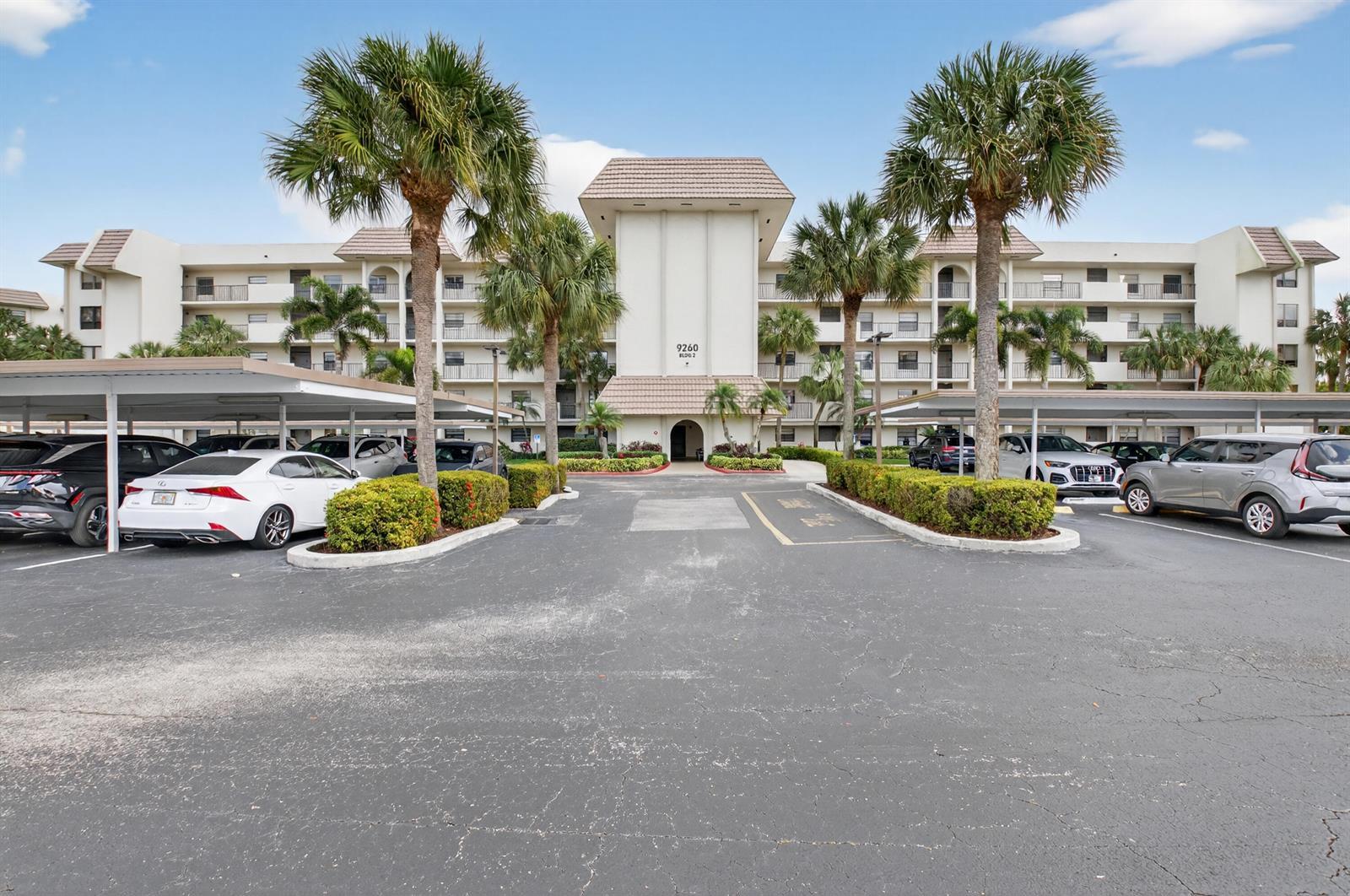 9260 SW 14th Street # 2207, Boca Raton FL 33428 photo 2