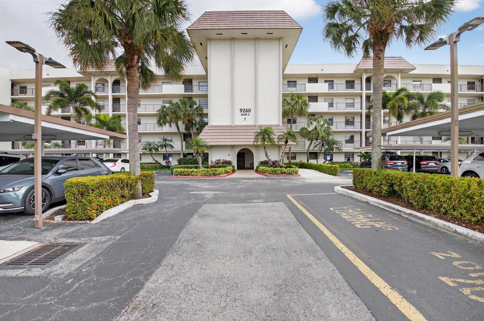 9260 SW 14th Street # 2207, Boca Raton FL 33428 photo 3
