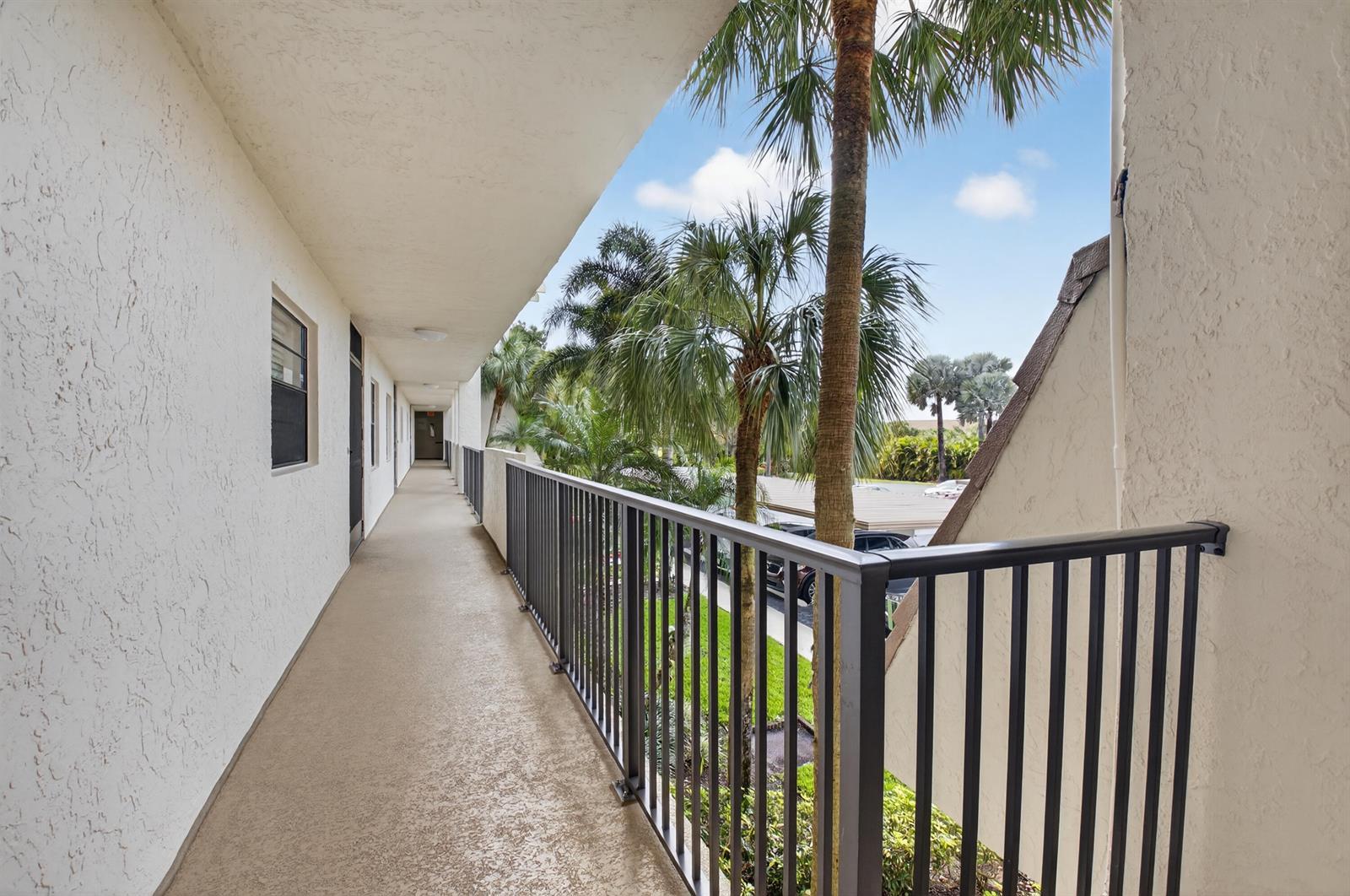 9260 SW 14th Street # 2207, Boca Raton FL 33428 photo 4