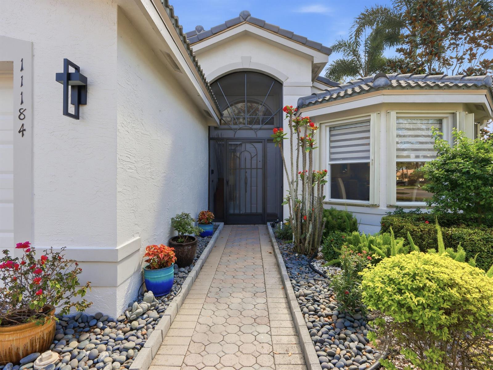 11184 Ihilani Way, Boynton Beach FL 33437 photo 3
