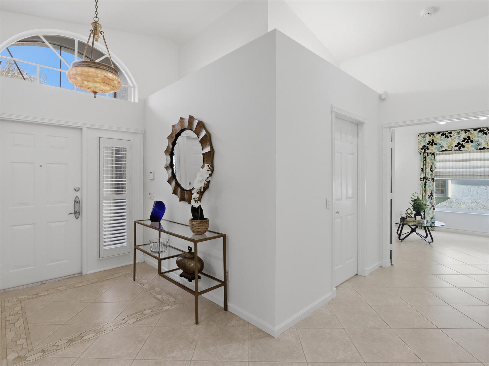 11184 Ihilani Way, Boynton Beach FL 33437 photo 4