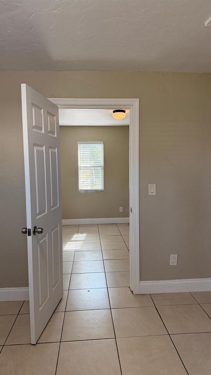 752 Martin Luther King Junior Boulevard Apt 5, Riviera Beach FL 33404 photo 5