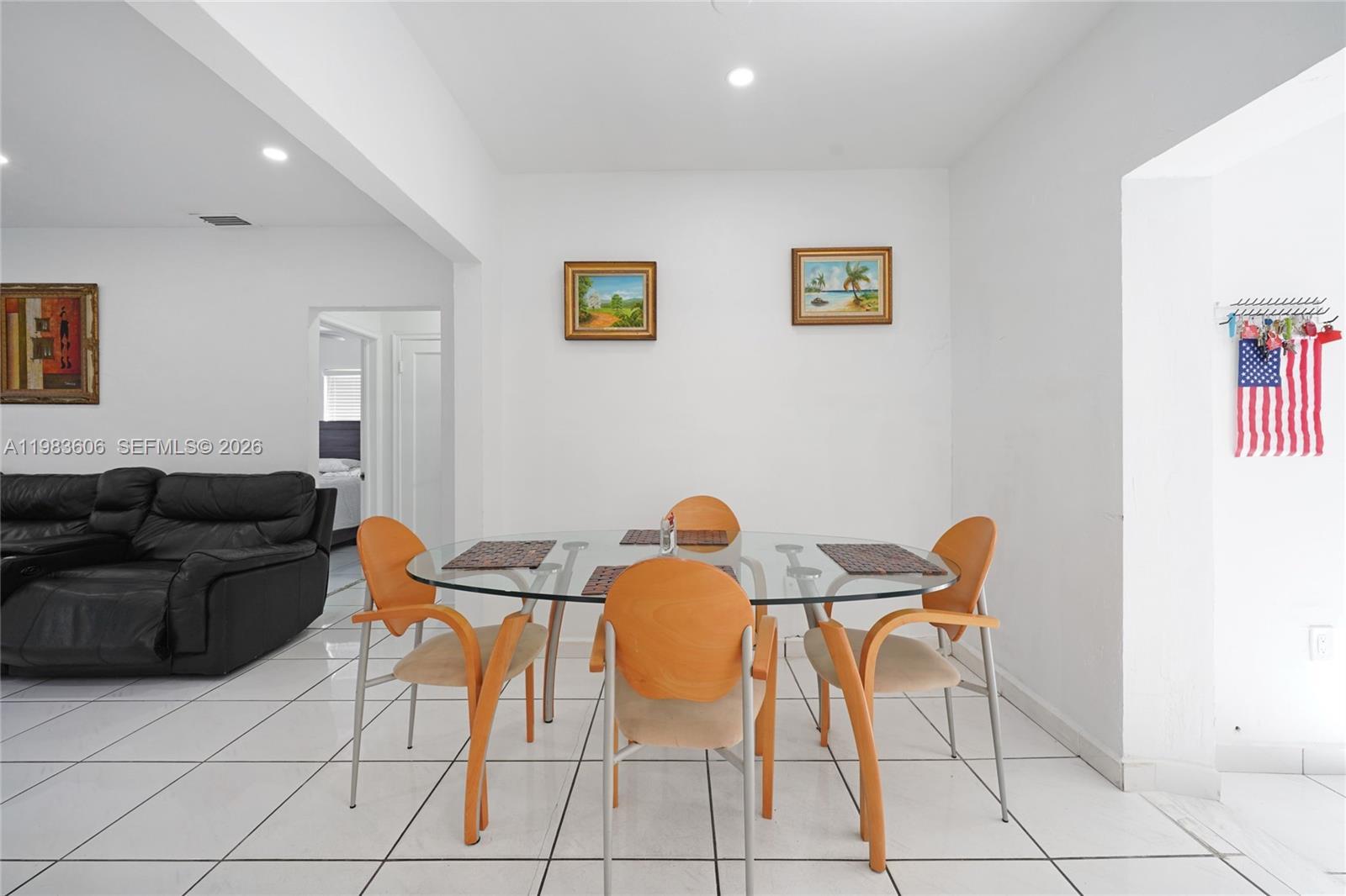 2122 SW 58th Ave, Miami FL 33155 photo 5