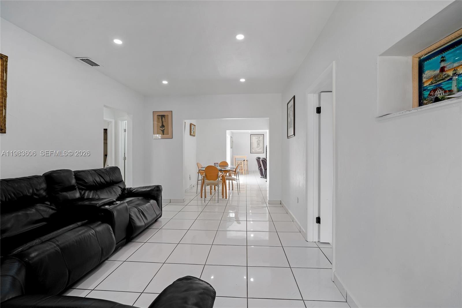 2122 SW 58th Ave, Miami FL 33155 photo 4