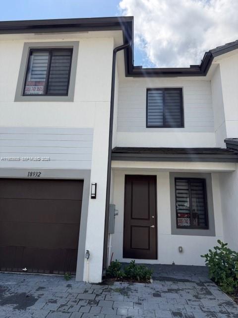 18932 SW 344th Ter # 18932, Homestead FL 33034 photo 2