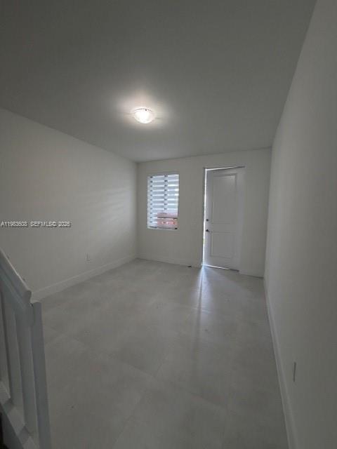 18932 SW 344th Ter # 18932, Homestead FL 33034 photo 3
