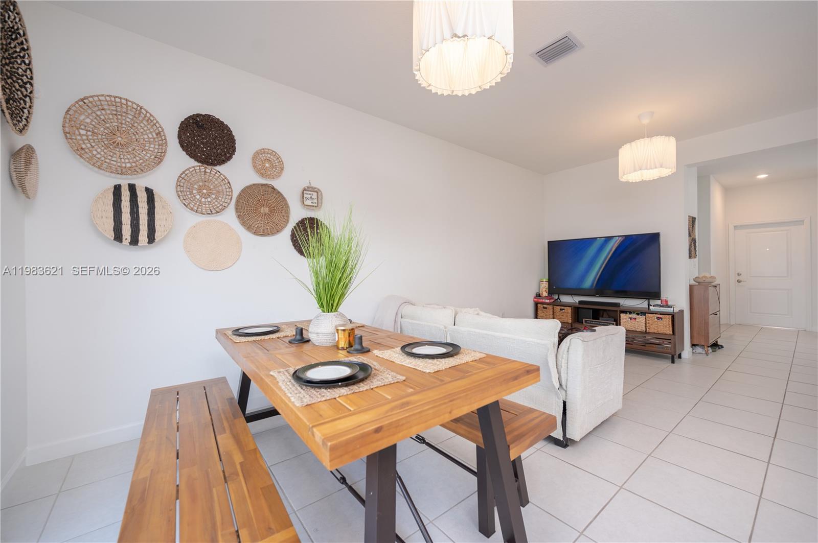 12917 SW 234th St, Homestead FL 33032 photo 5
