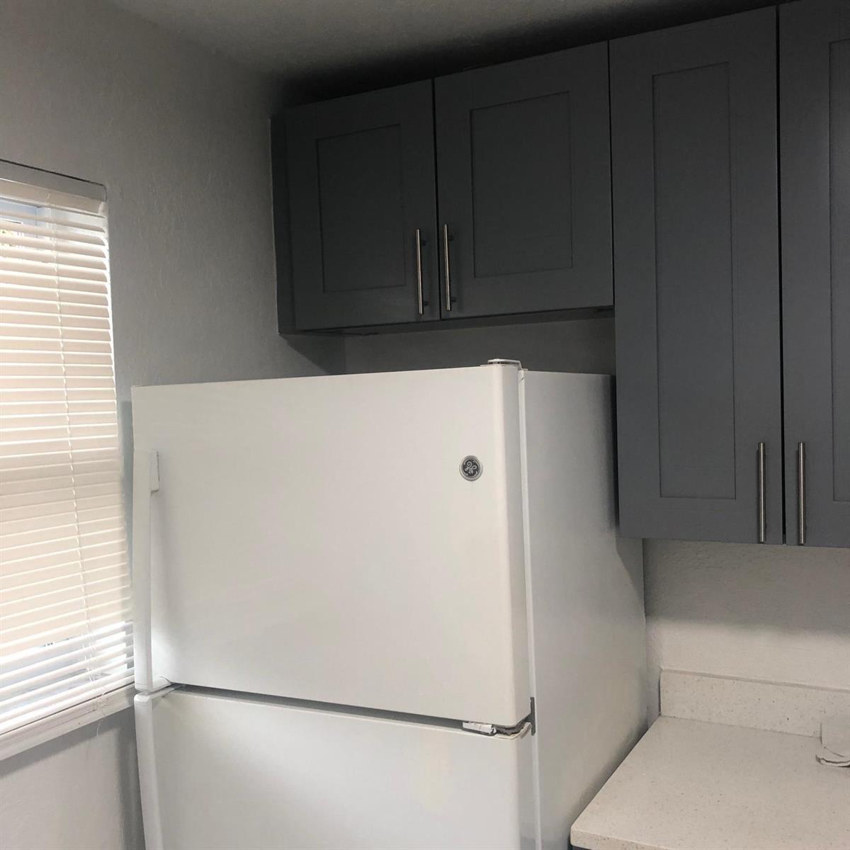 2800 NW 56th Avenue NW # C402, Lauderhill FL 33313 photo 2