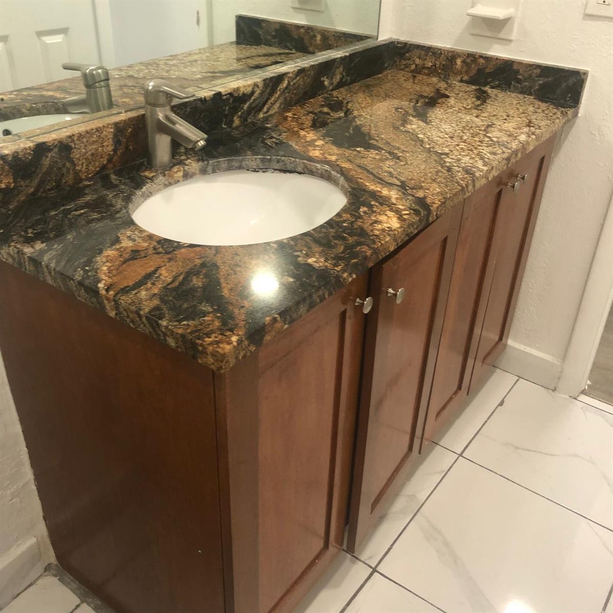 2800 NW 56th Avenue NW # C402, Lauderhill FL 33313 photo 5