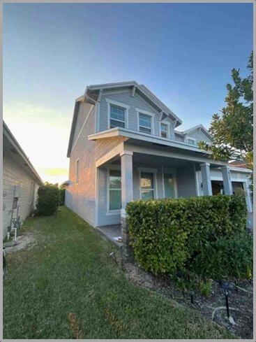 857 Wandering Willow Way, FL 33470 photo 3