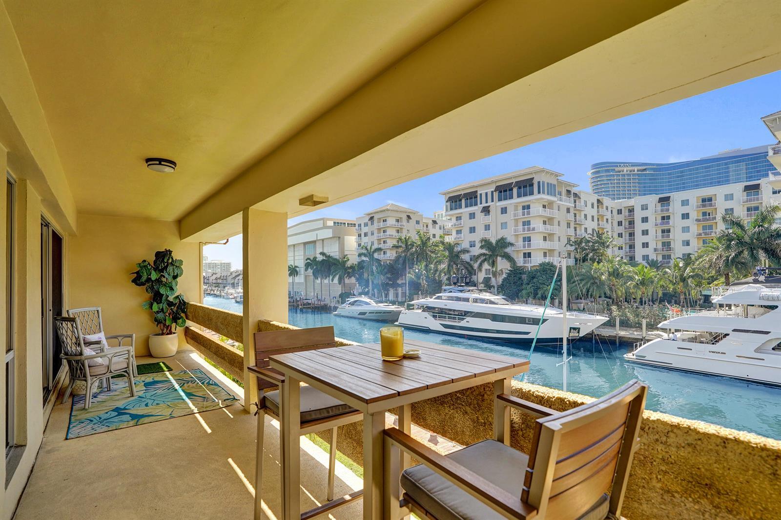 1700 SE 15th Street # 311, Fort Lauderdale FL 33316