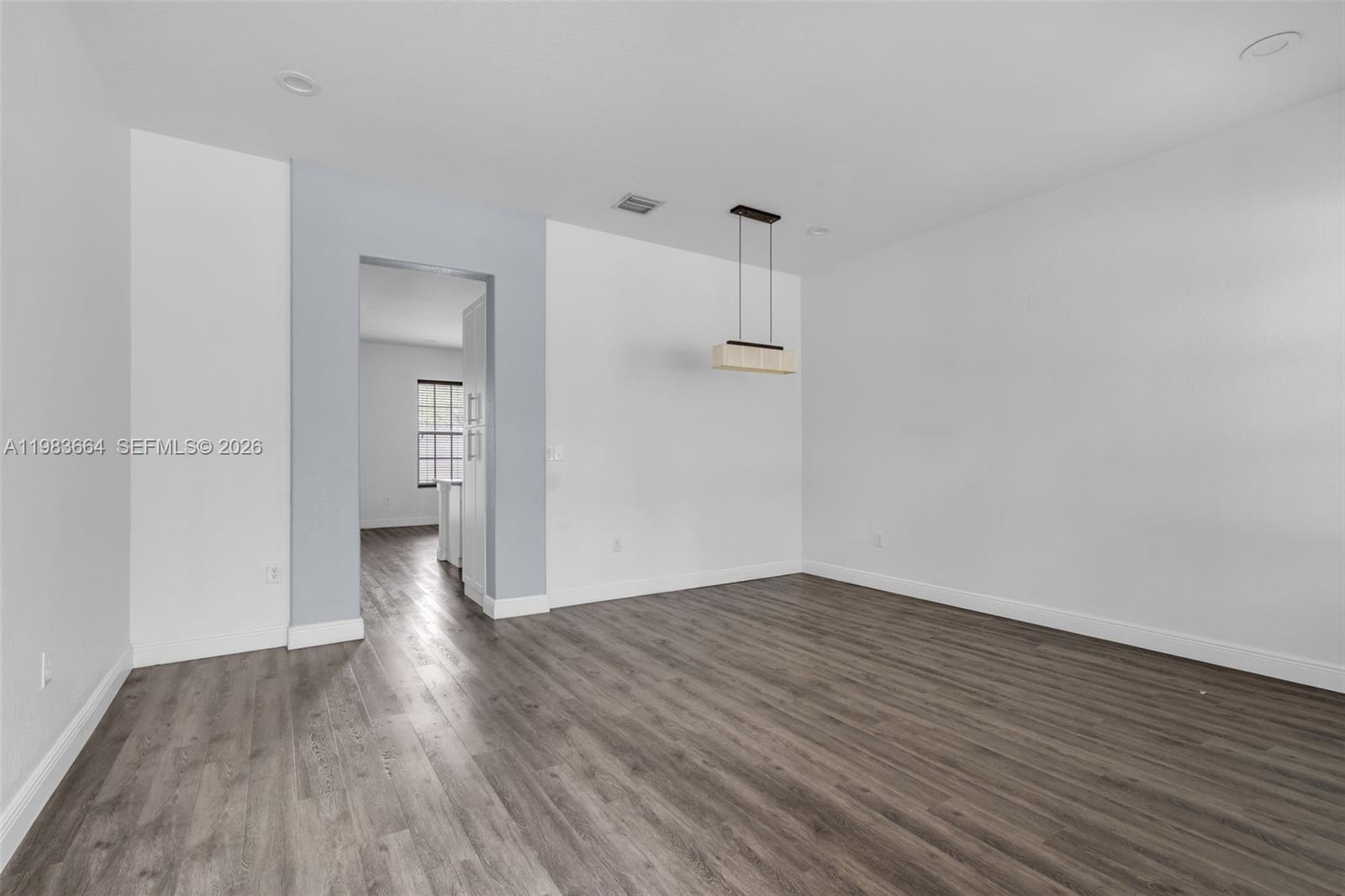 624 SW 147th Ave # 624, Pembroke Pines FL 33027 photo 4