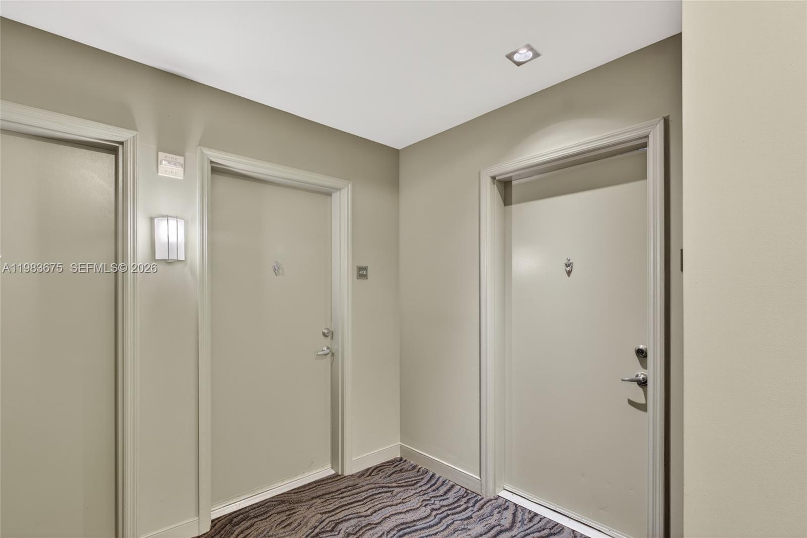 950 Brickell Bay Dr # 4100, Miami FL 33131 photo 5