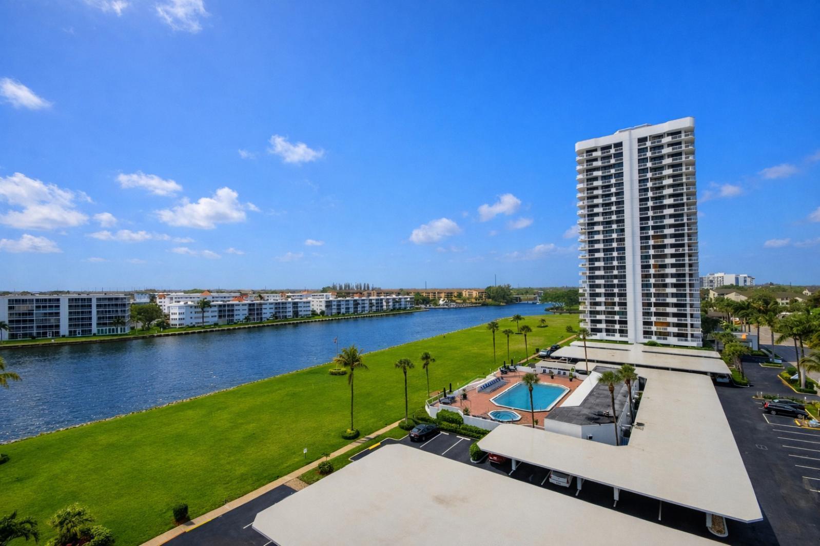 115 Lakeshore Drive # 749, North Palm Beach FL 33408 photo 2