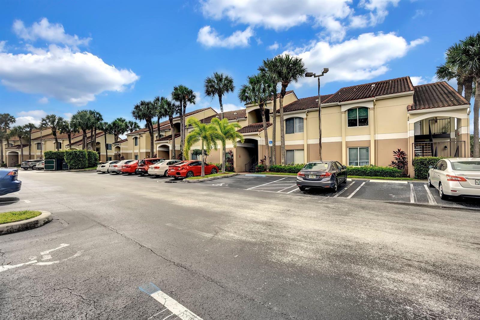 815 W Boynton Beach Boulevard # 104, Boynton Beach FL 33426 photo 2