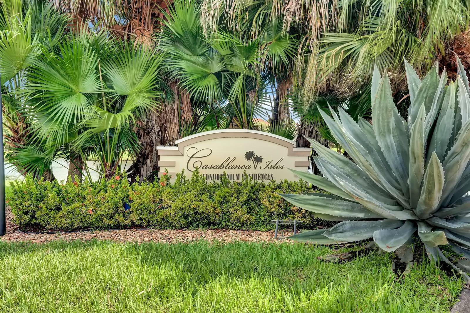 815 W Boynton Beach Boulevard # 104, Boynton Beach FL 33426