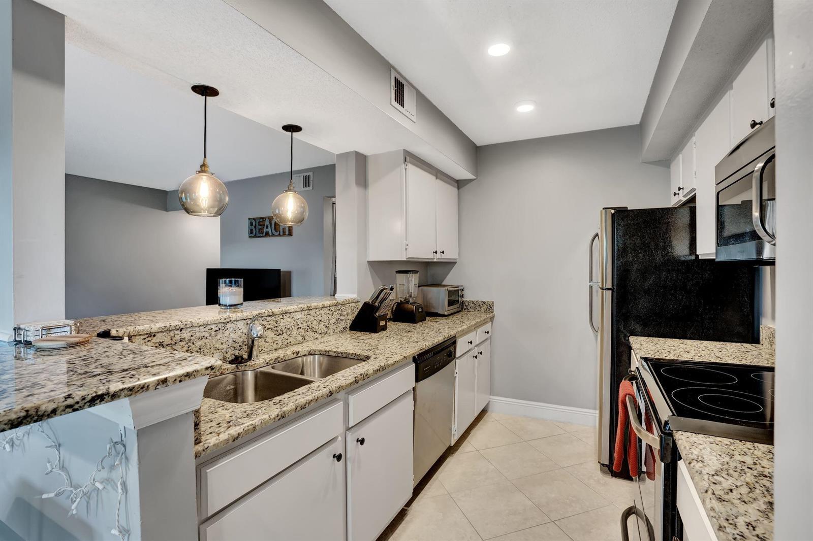 815 W Boynton Beach Boulevard # 104, Boynton Beach FL 33426 photo 5