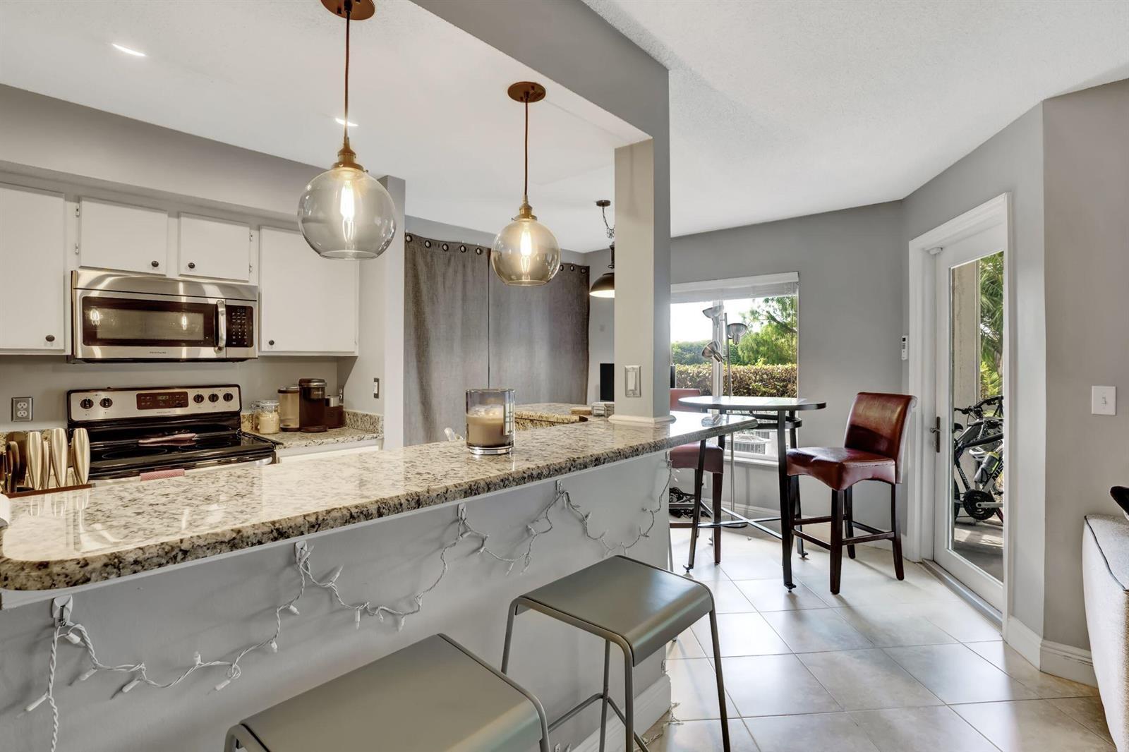 815 W Boynton Beach Boulevard # 104, Boynton Beach FL 33426 photo 4