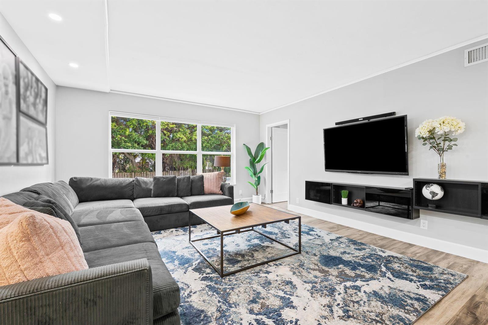 1881 Middle River Drive # 206, Fort Lauderdale FL 33305 photo 4