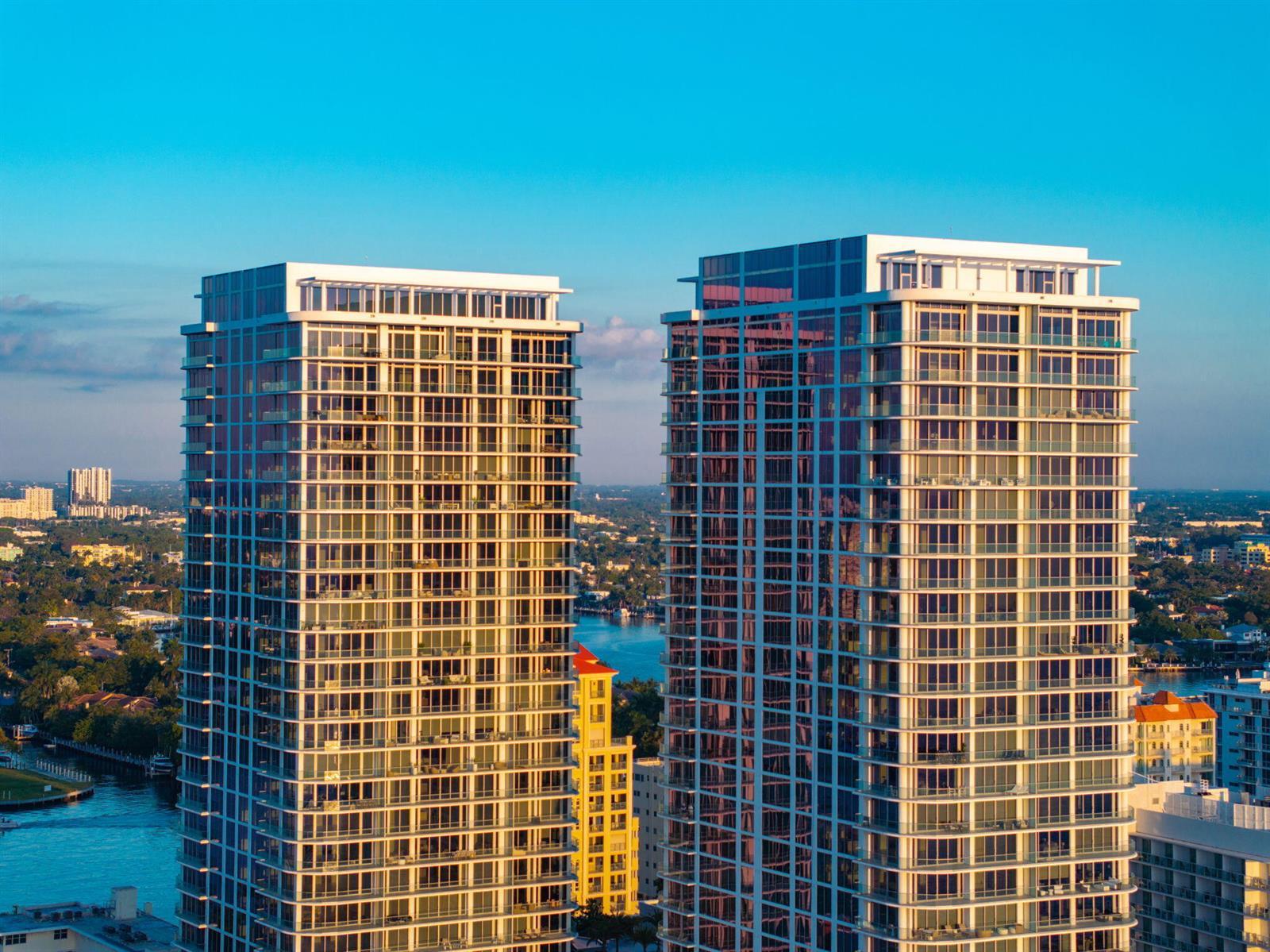 151 N Seabreeze Boulevard # e, Fort Lauderdale FL 33304 photo 3