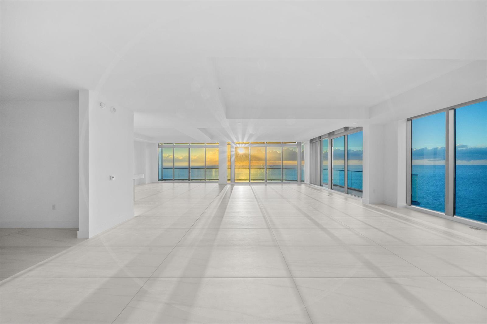 151 N Seabreeze Boulevard # e, Fort Lauderdale FL 33304 photo 4