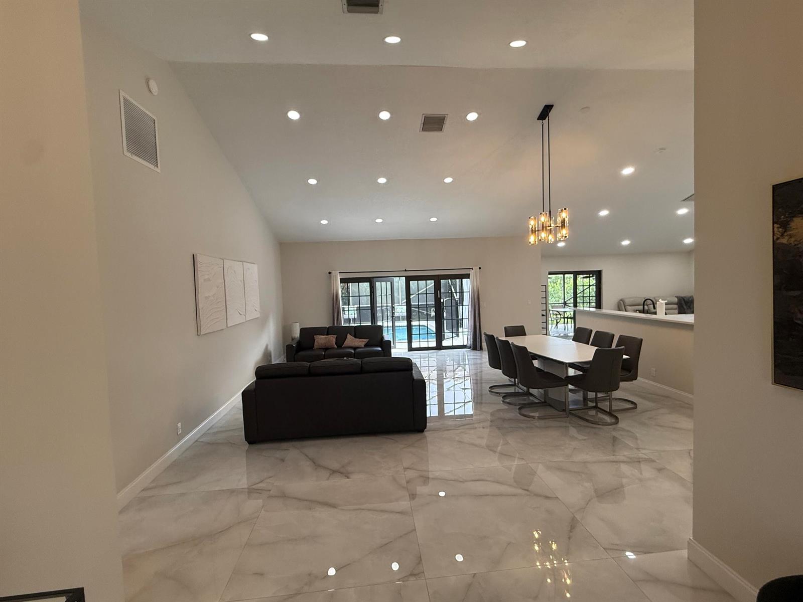 9629 El Clair Ranch Road, Boynton Beach FL 33437 photo 2