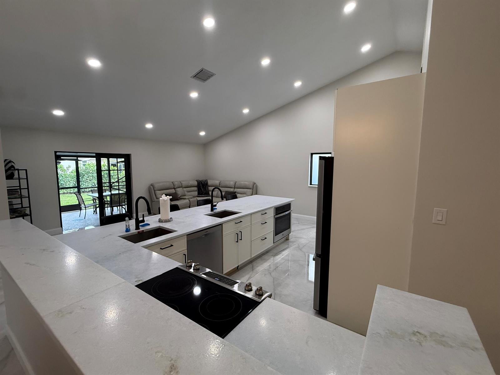 9629 El Clair Ranch Road, Boynton Beach FL 33437 photo 4