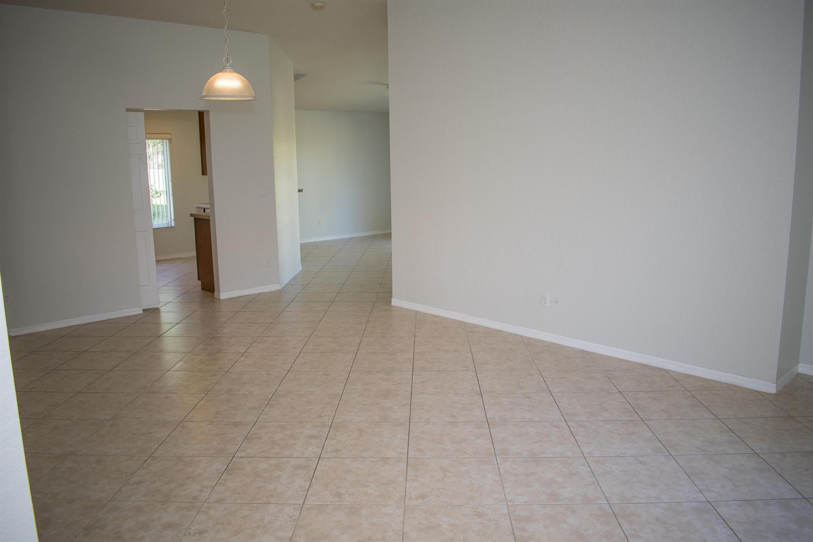 1951 SW Newport Isles Boulevard, Port St. Lucie FL 34953 photo 2